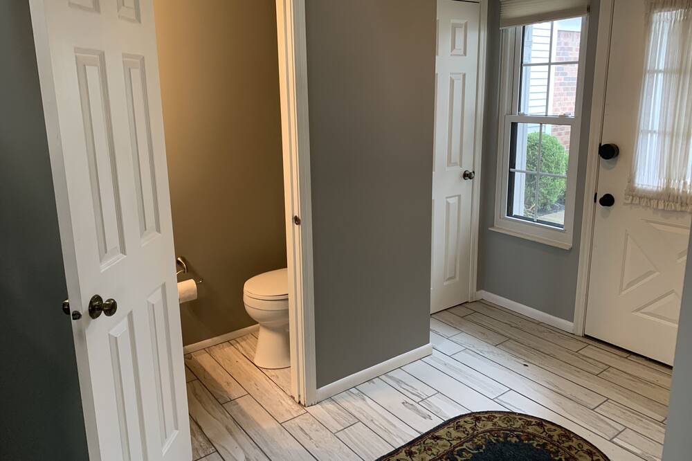 Photo of Bedroom in Oakbrook