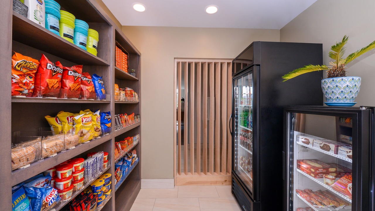 Photo of Others in Wildwood