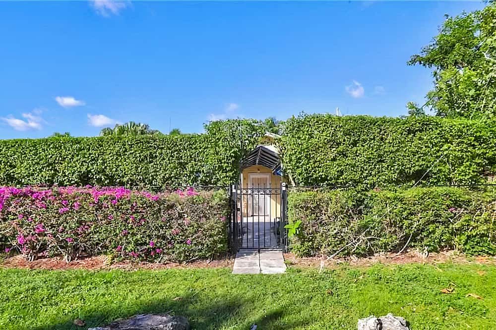 Photo of Outdoor in Riverside Park