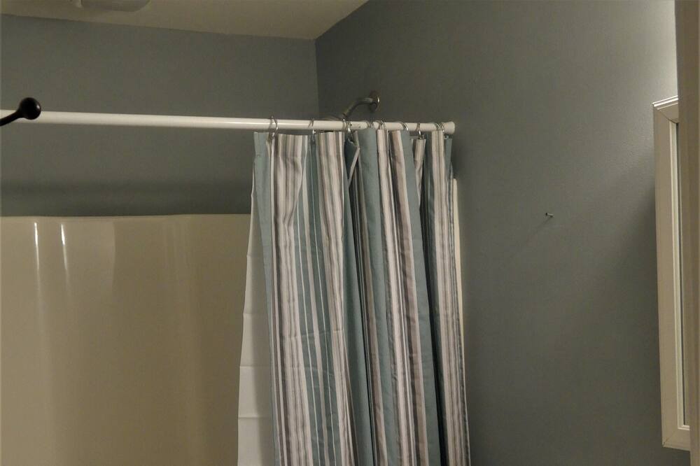 Photo of Bathroom in Mill Ridge