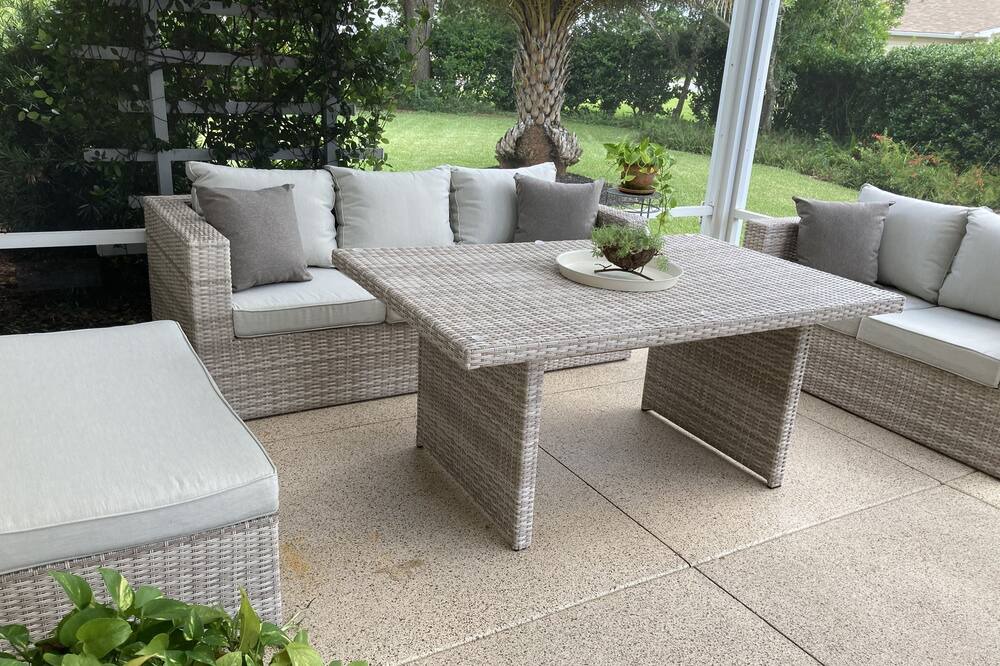 Photo of Outdoor in Santo Domingo