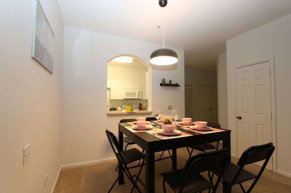 Photo of Kitchen in Windsor Palms