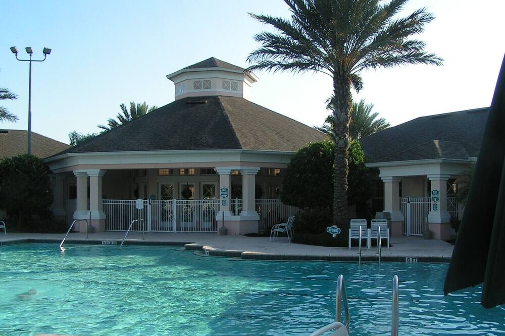 Photo of Outdoor in Windsor Palms