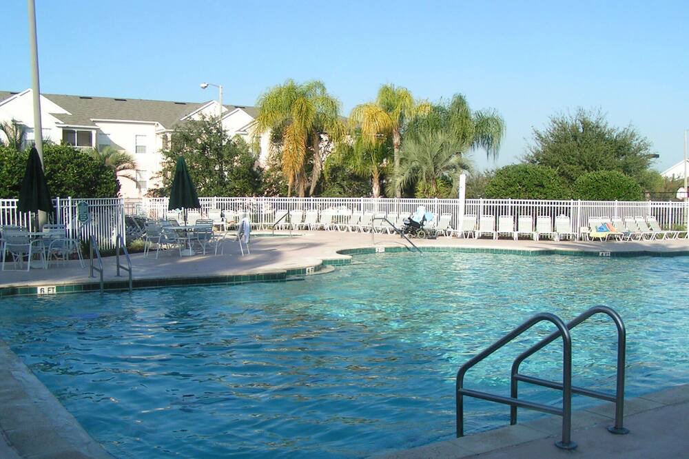 Photo of Outdoor in Windsor Palms