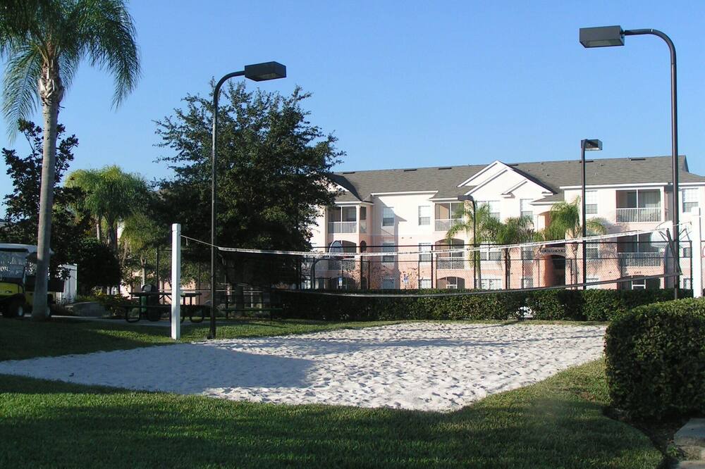 Photo of Others in Windsor Palms