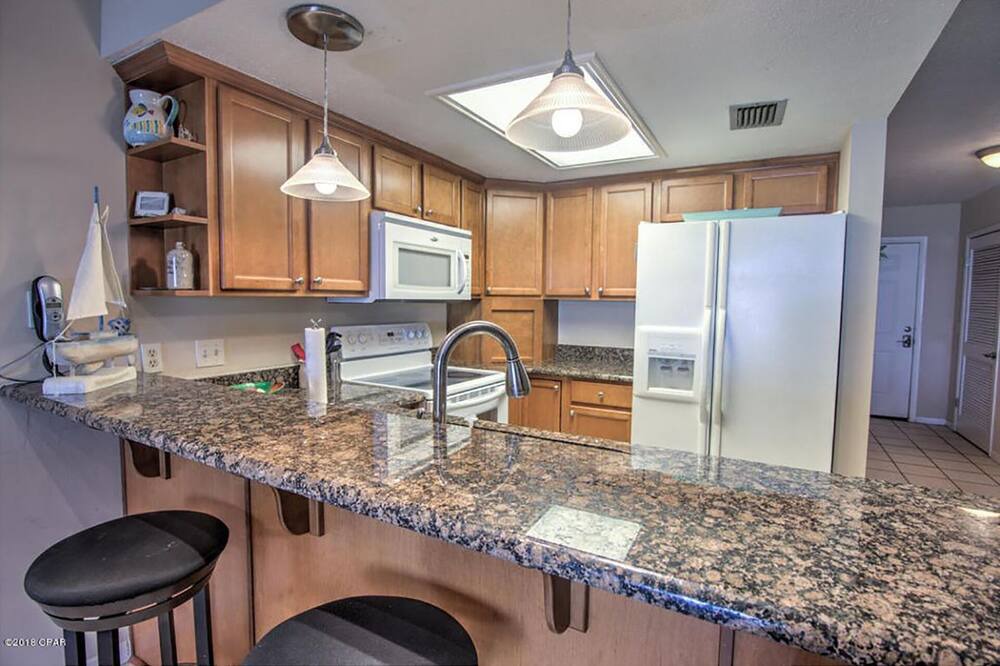 Photo of Kitchen in Bel Air