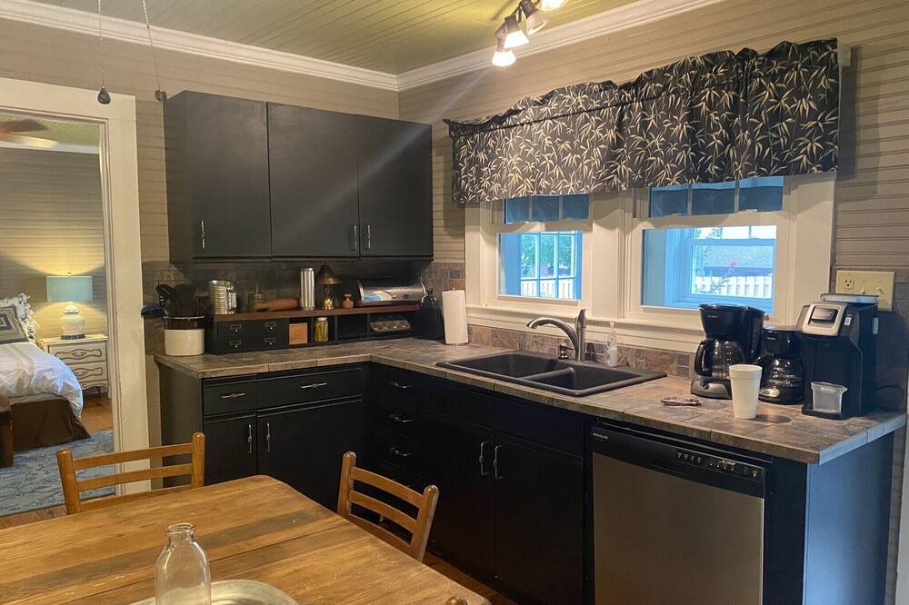 Photo of Kitchen in High Point