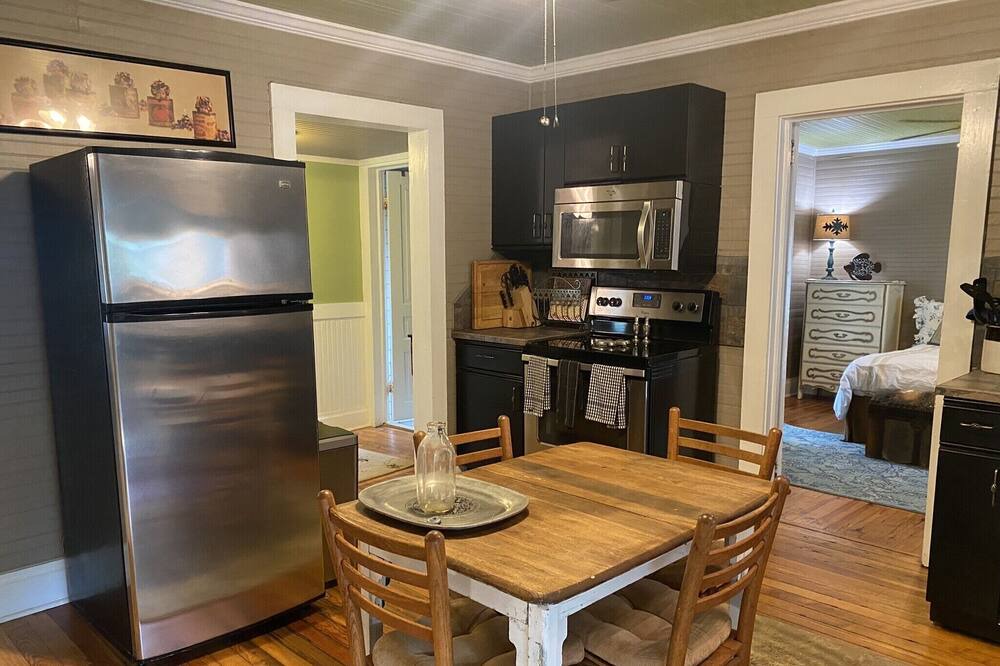 Photo of Kitchen in High Point