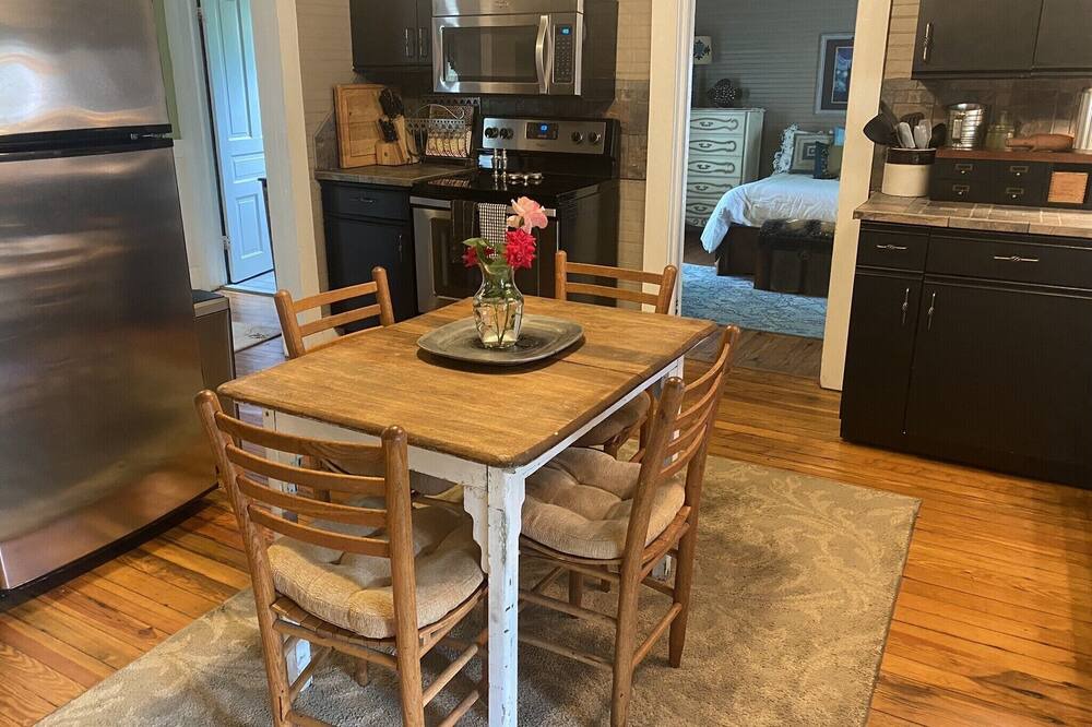 Photo of Kitchen in High Point