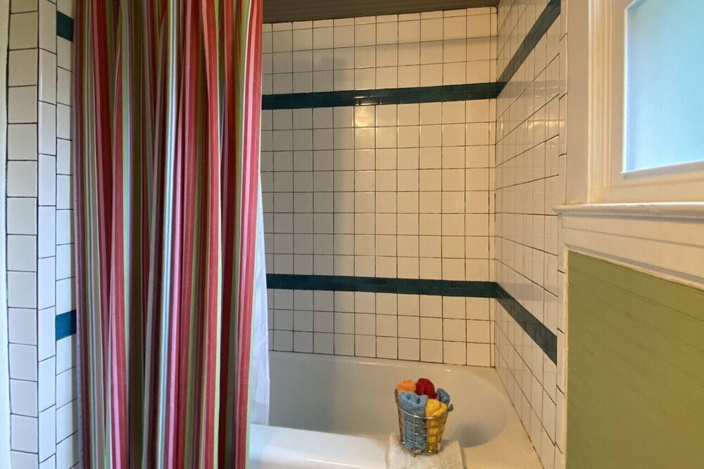 Photo of Bathroom in High Point