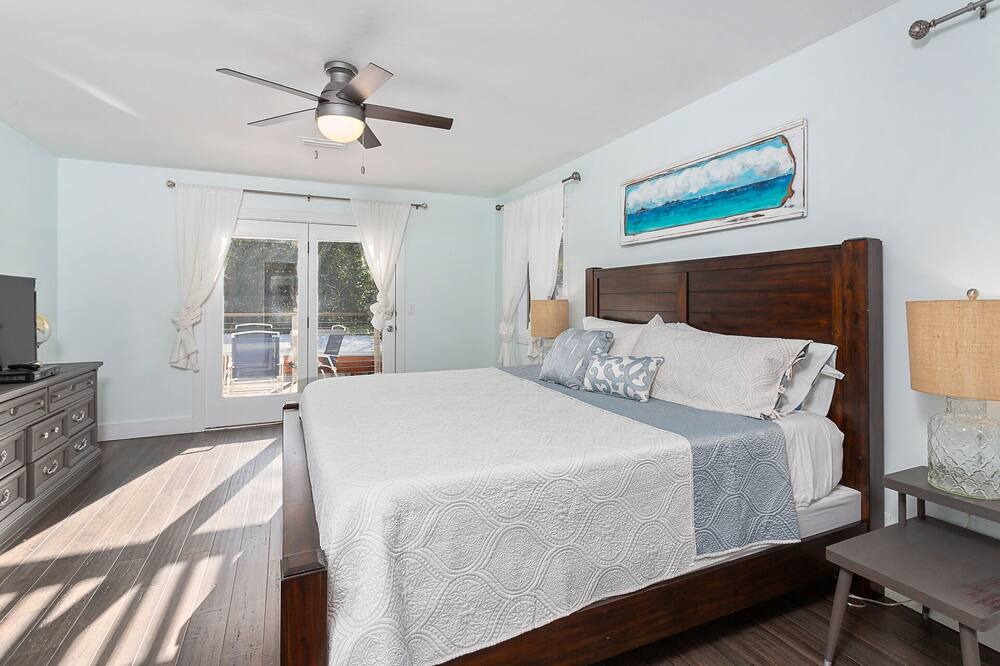 Photo of Outdoor in East Beach