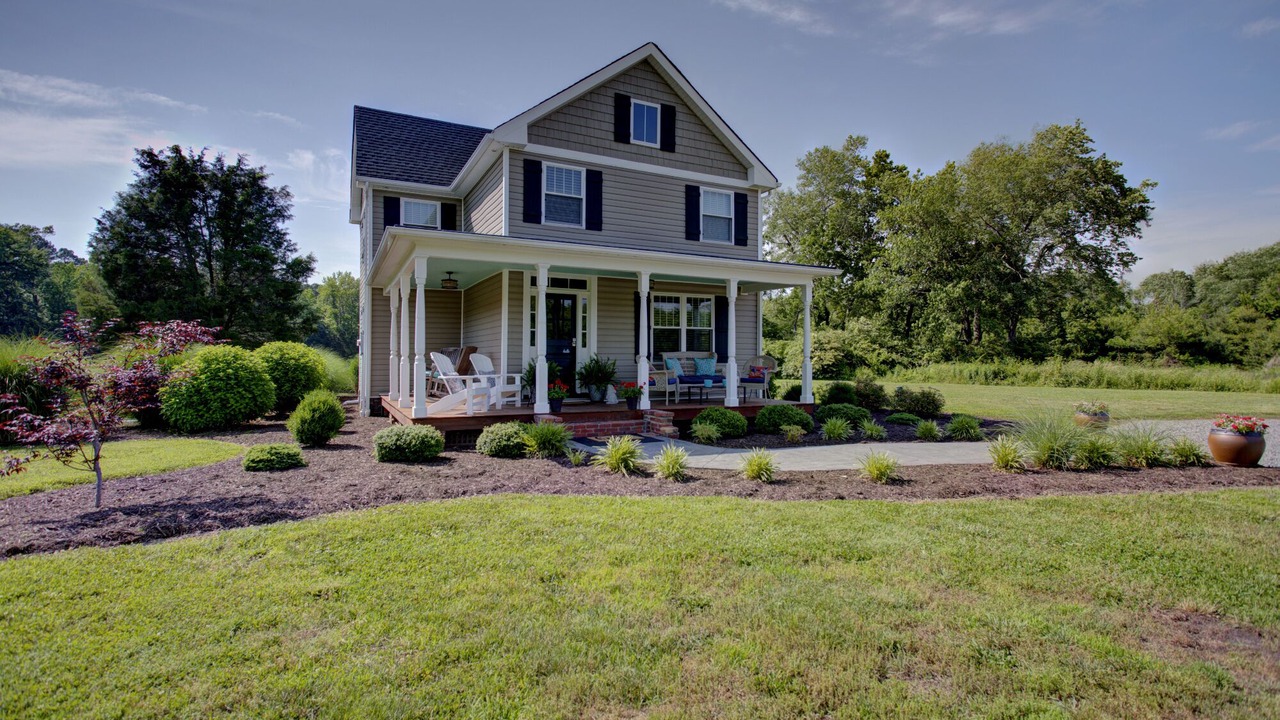 Photo of Outdoor in Ware