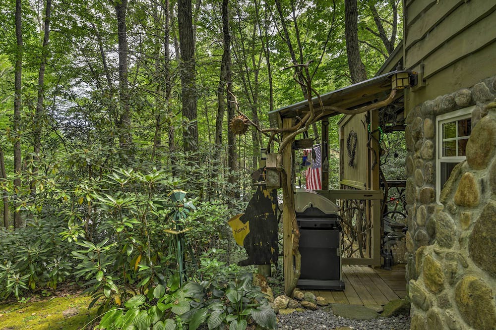 Photo of Outdoor in Celo
