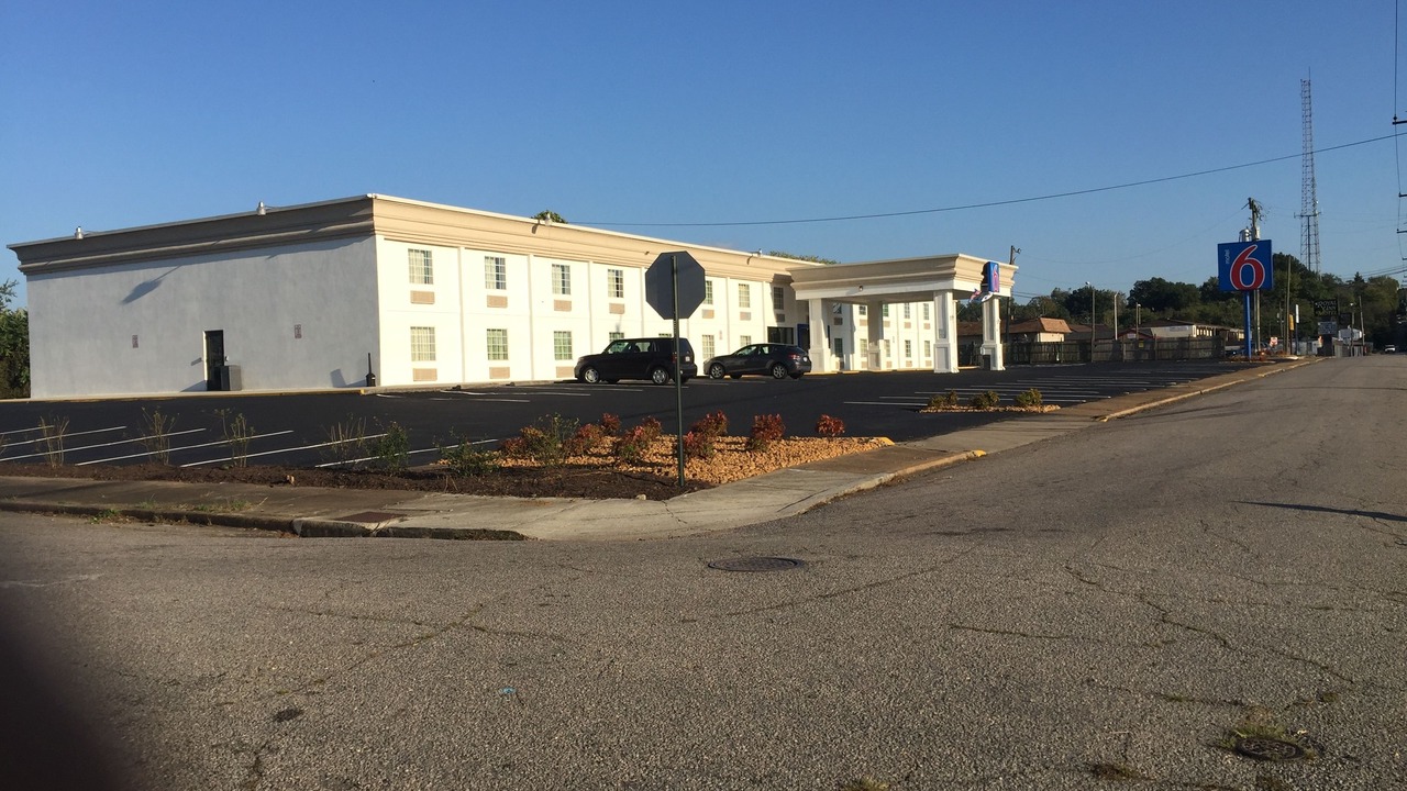 Photo of Others in Petersburg