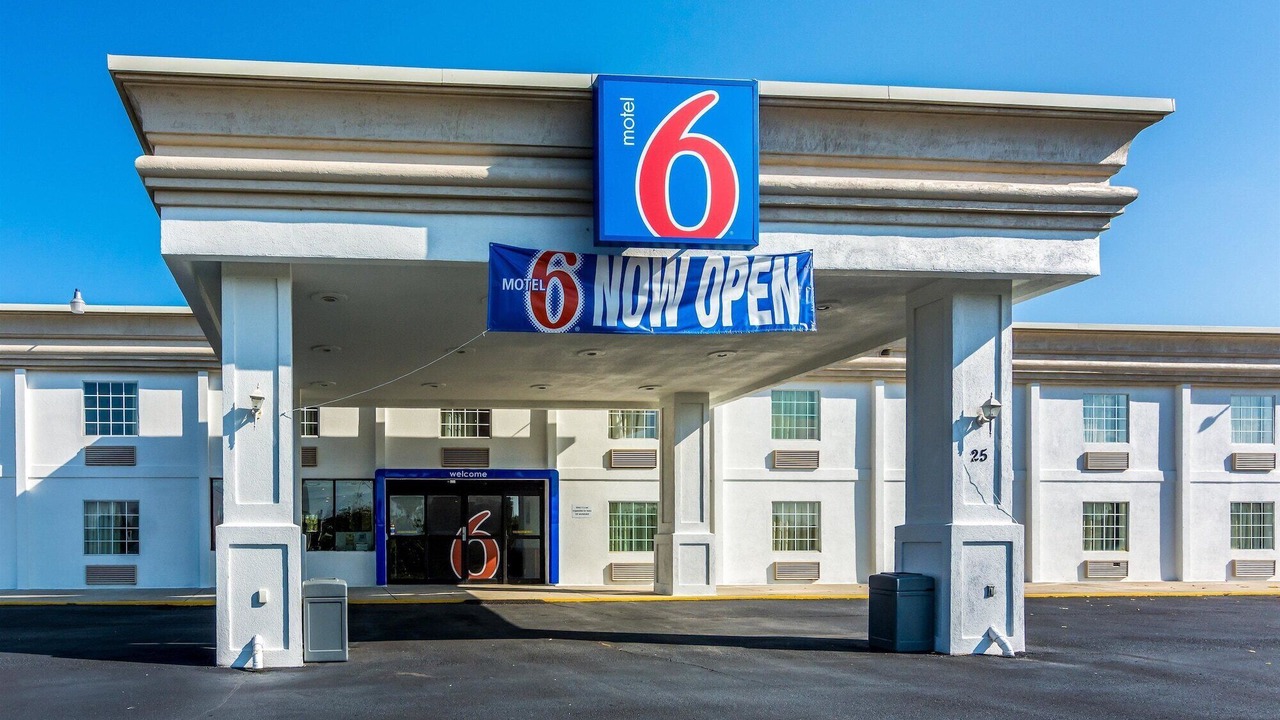 Photo of Outdoor in Petersburg