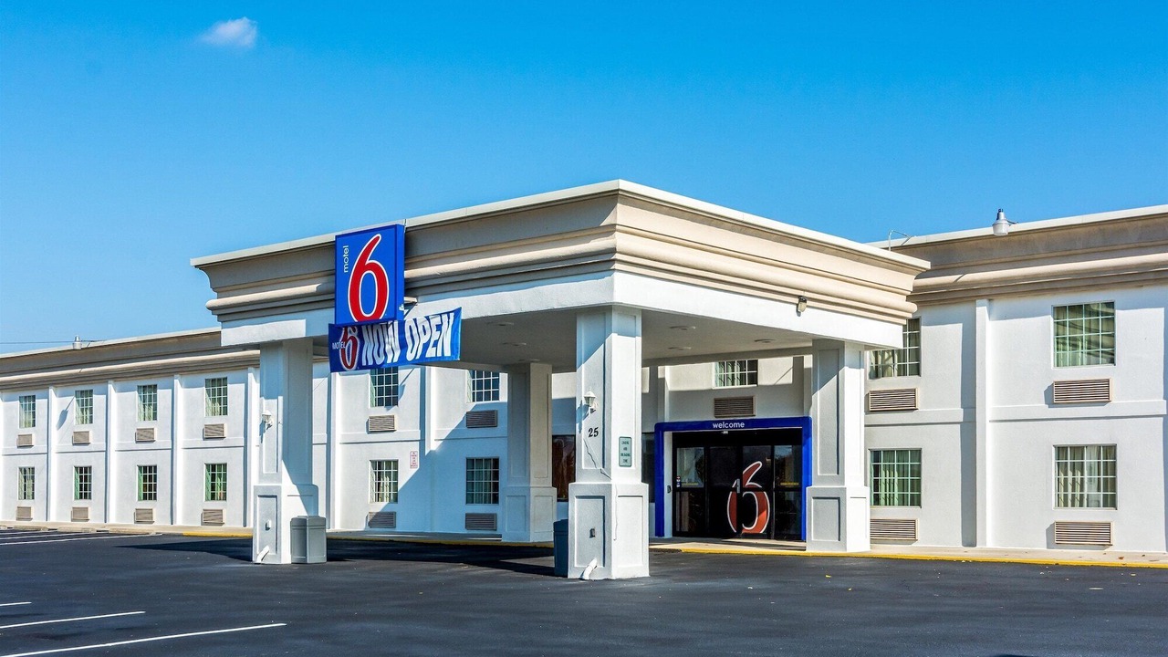 Photo of Outdoor in Petersburg