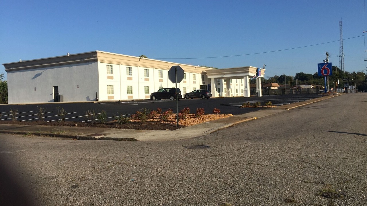 Photo of Others in Petersburg