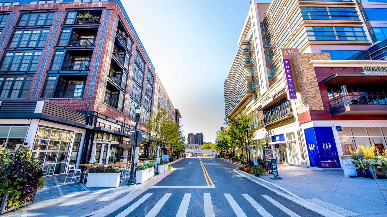 Photo of Others in North Bethesda