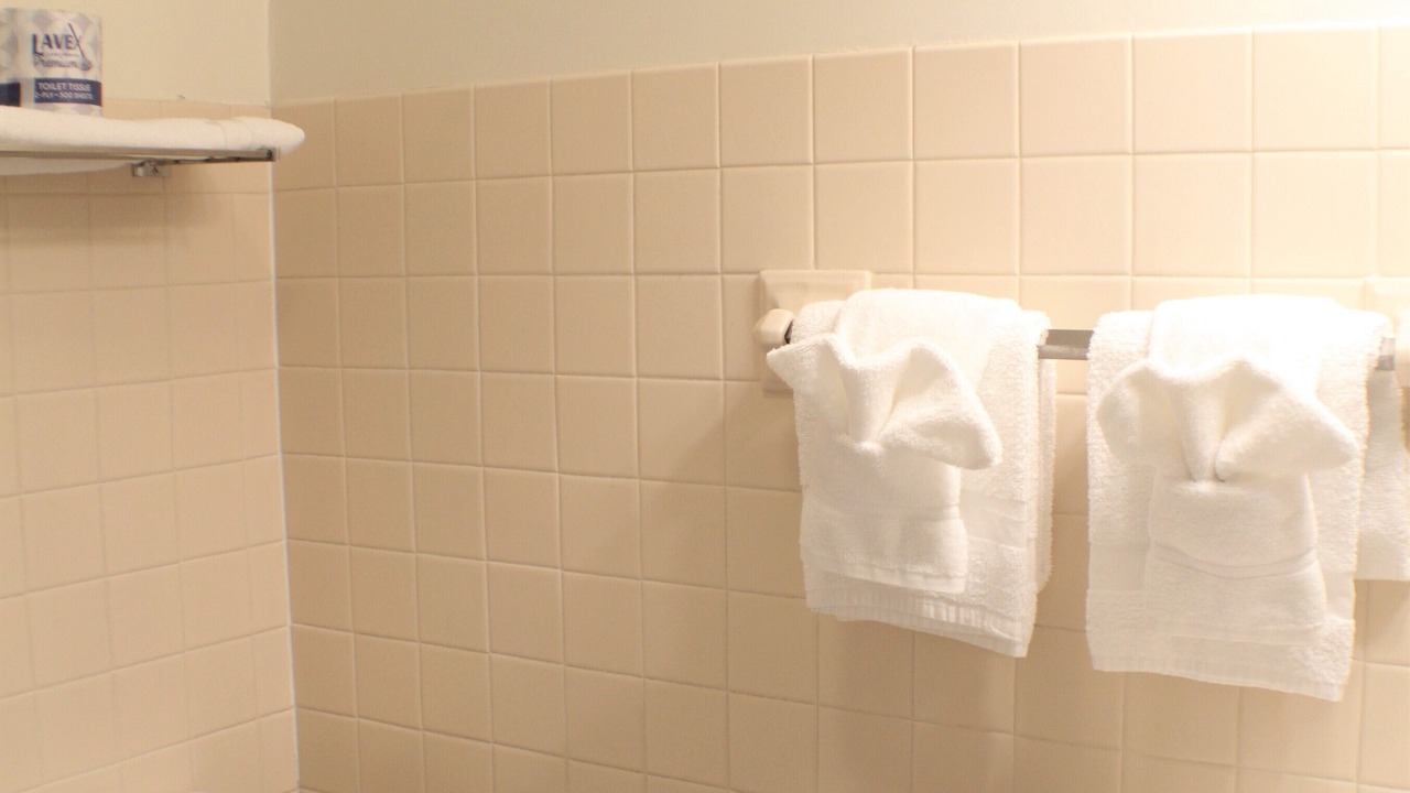 Photo of Bathroom in Honey Brook