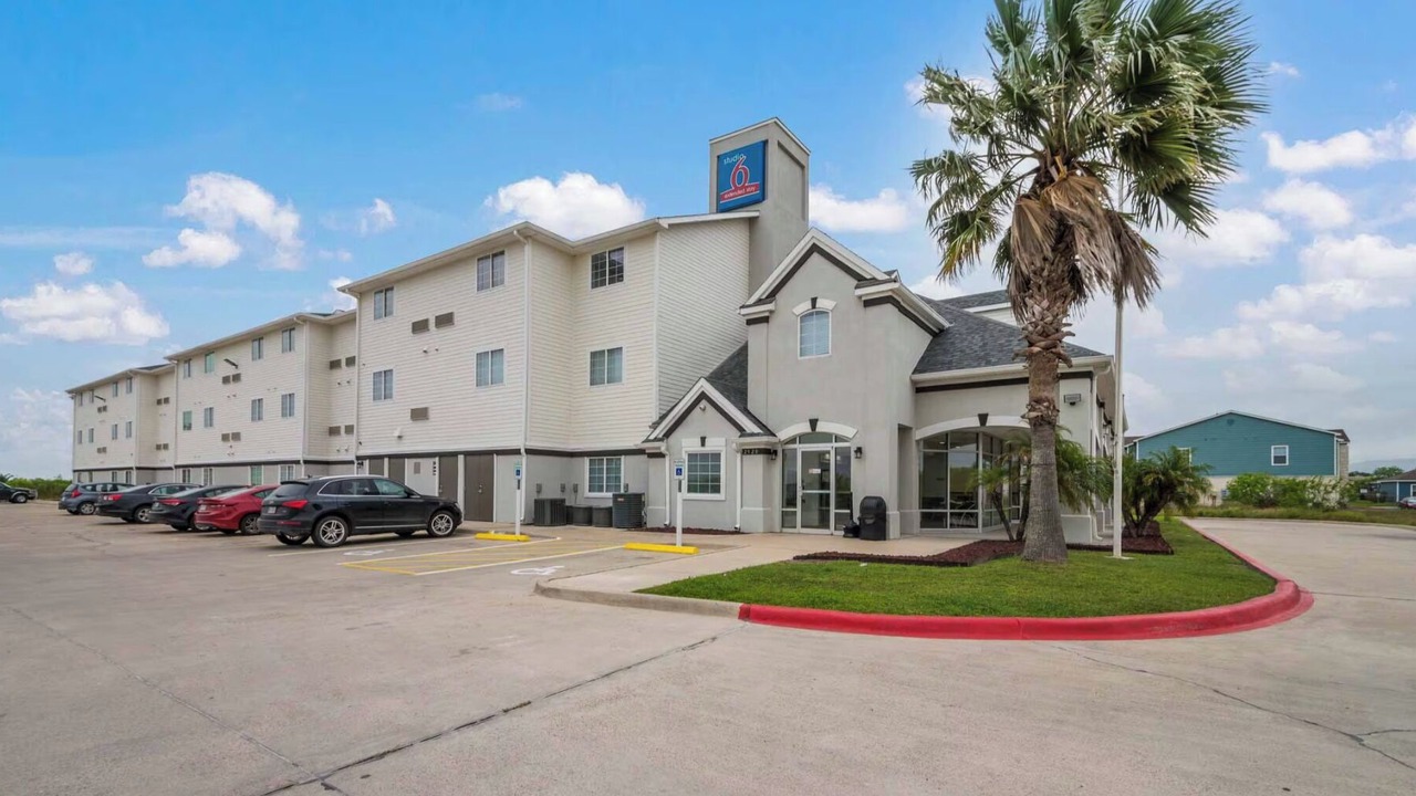 Photo of Outdoor in Ingleside