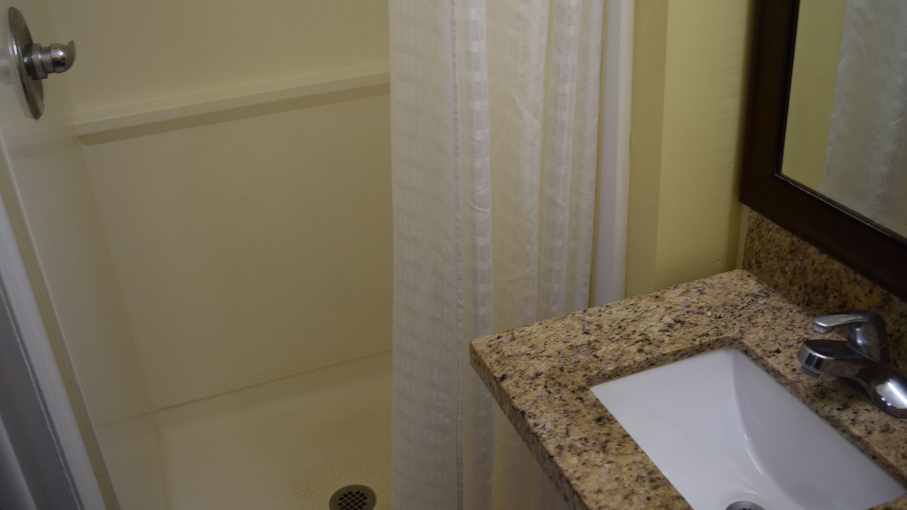 Photo of Bedroom in Deepwater