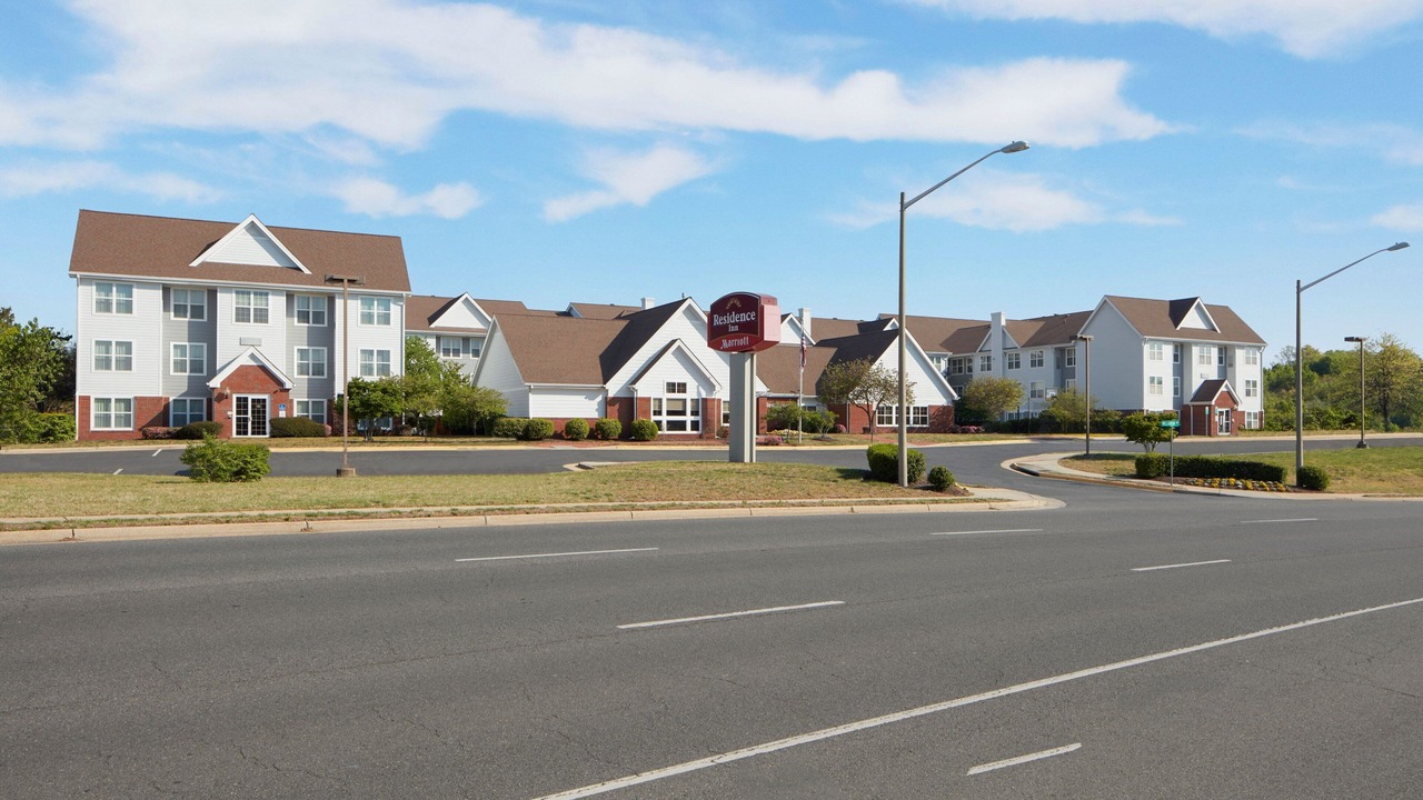 Photo of Outdoor in Lakeview