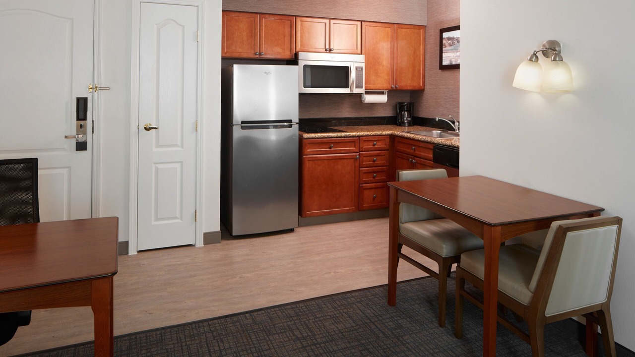 Photo of Kitchen in Lakeview