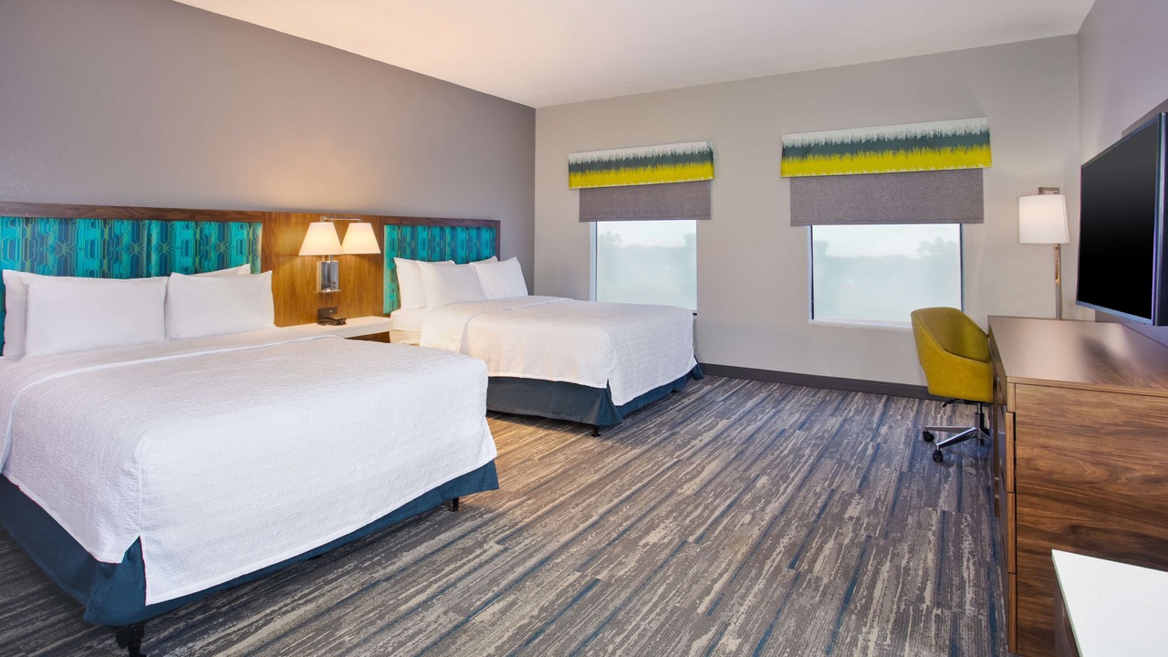 Photo of Bedroom in Lady Lake