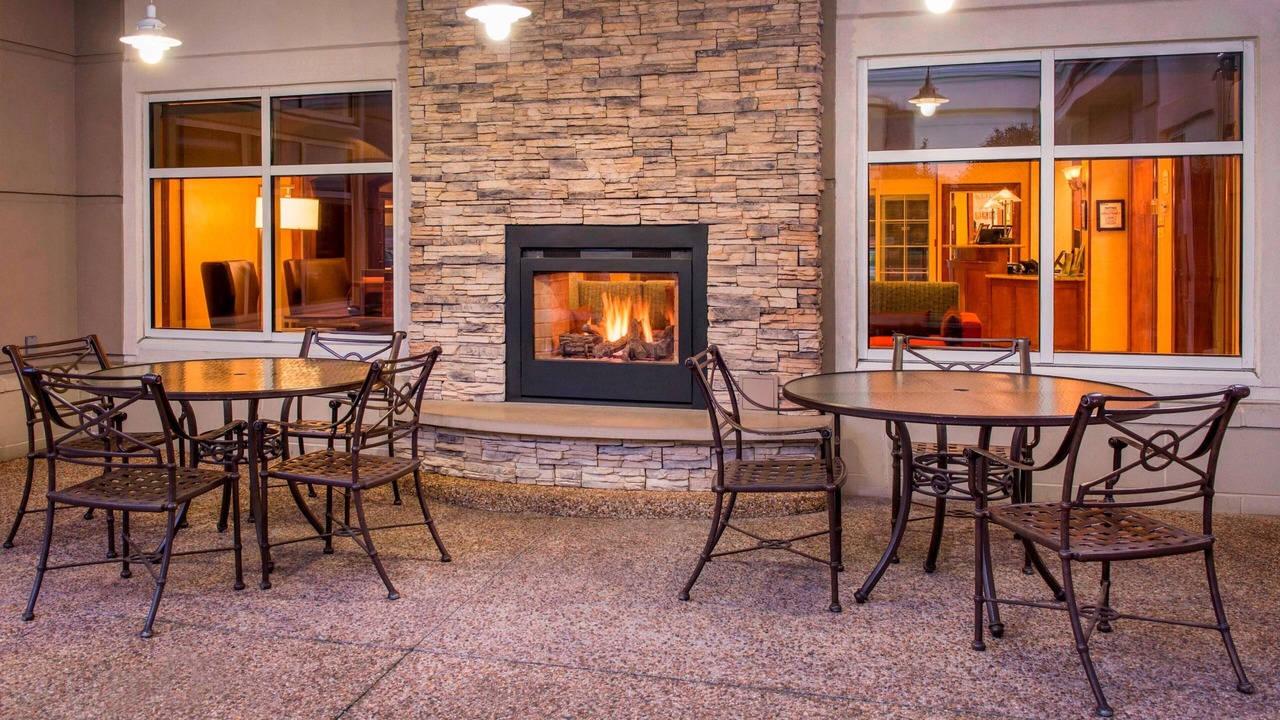 Photo of Outdoor in Norfolk - Virginia Beach