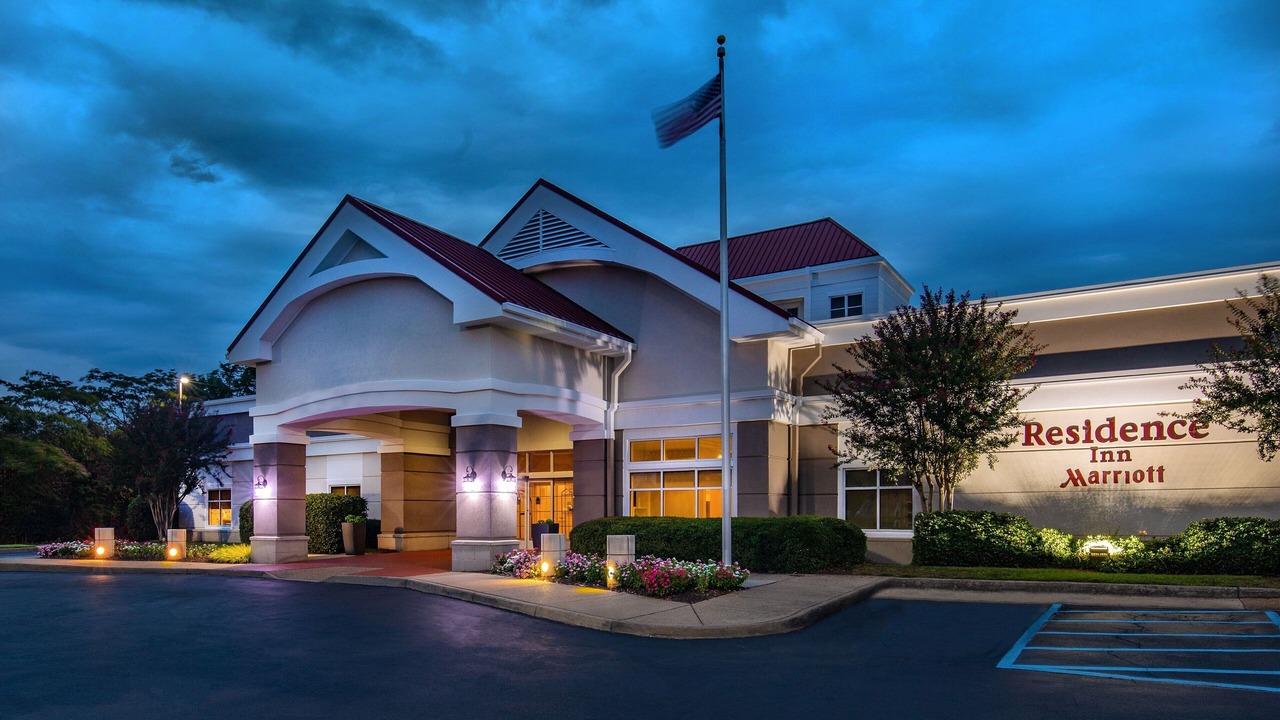 Photo of Outdoor in Norfolk - Virginia Beach