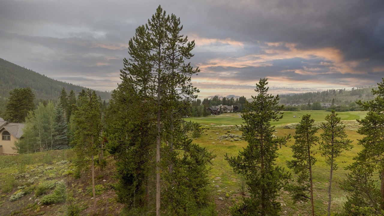 Photo of Others in Keystone
