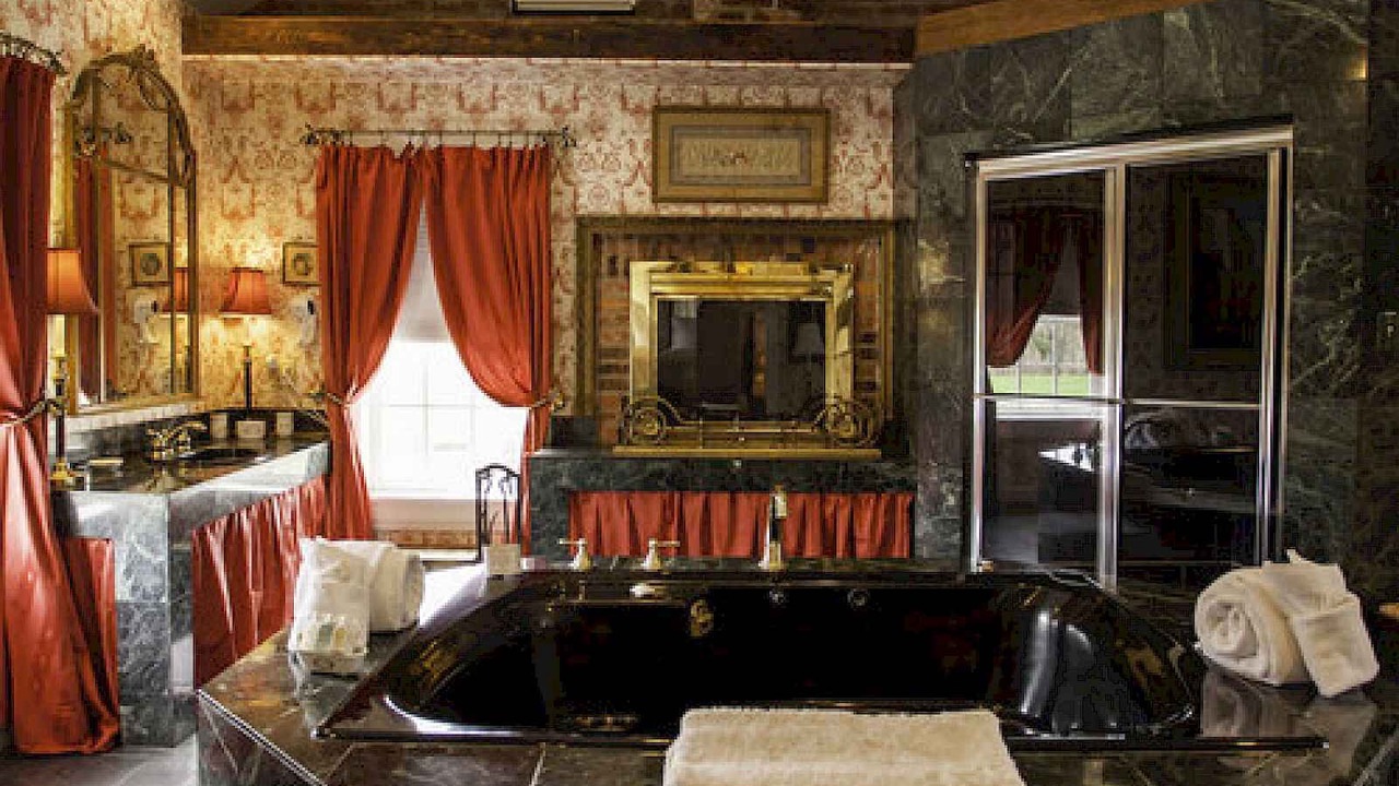 Photo of Livingroom in Taneytown