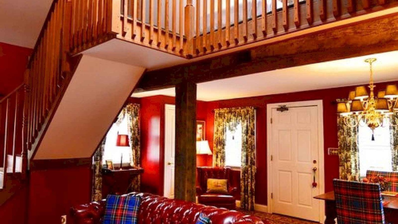 Photo of Bedroom in Taneytown