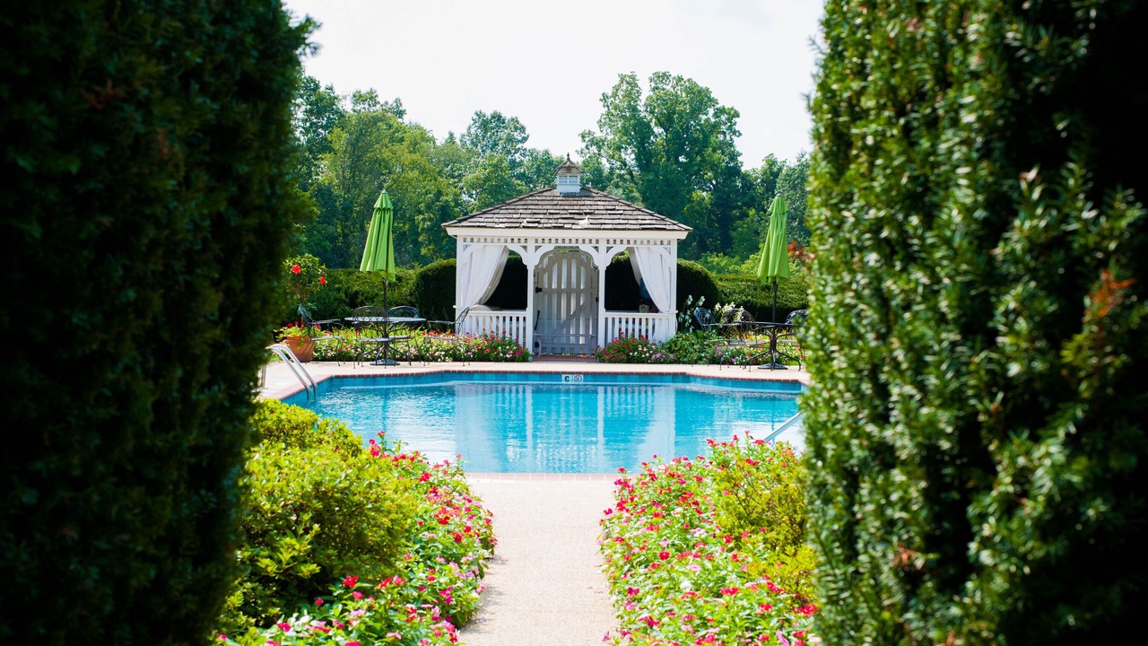 Photo of Outdoor in Taneytown