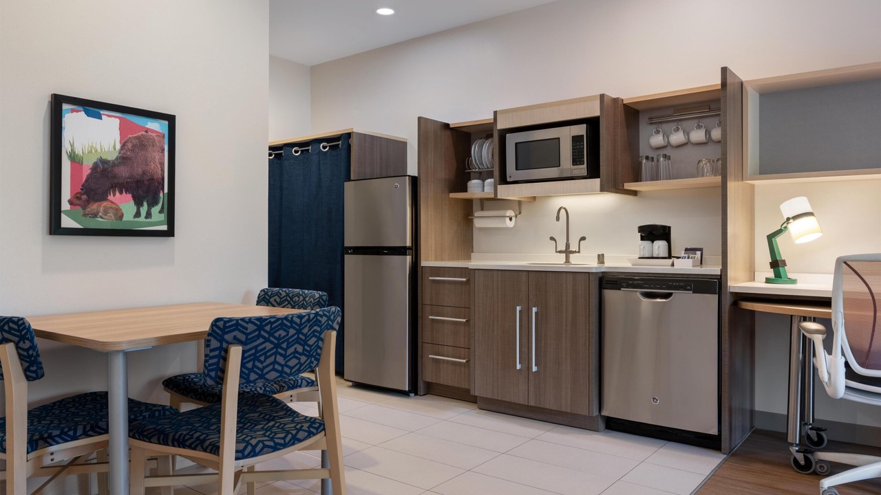 Photo of Kitchen in Florence