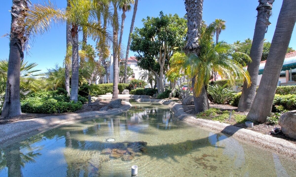 Photo of Outdoor in Rancho Penasquitos