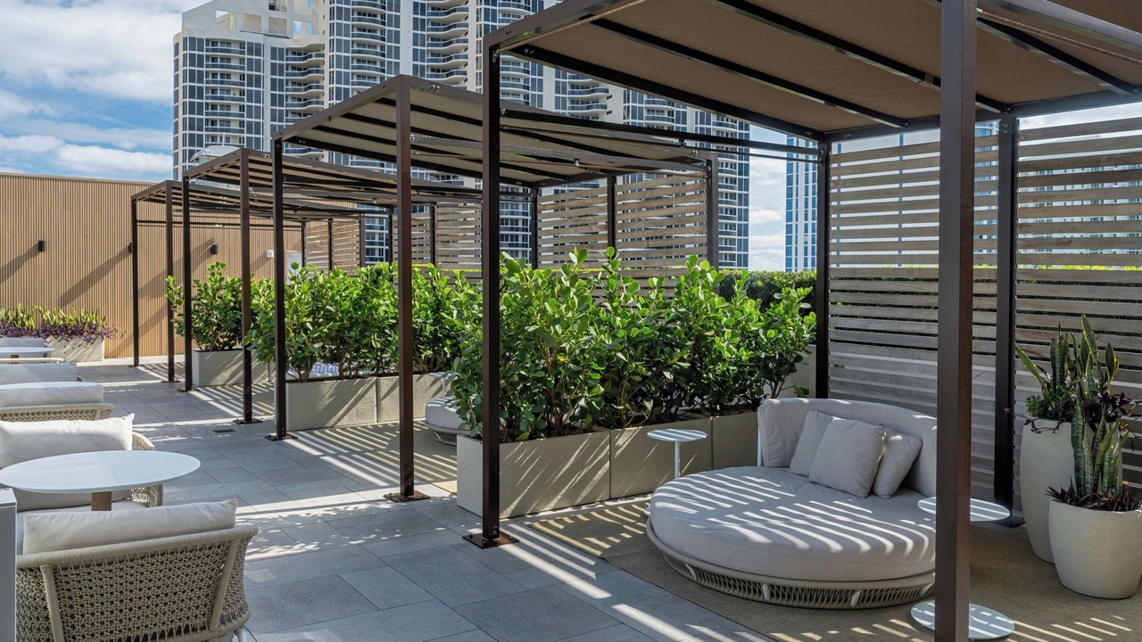 Photo of Others in Sunny Isles Beach