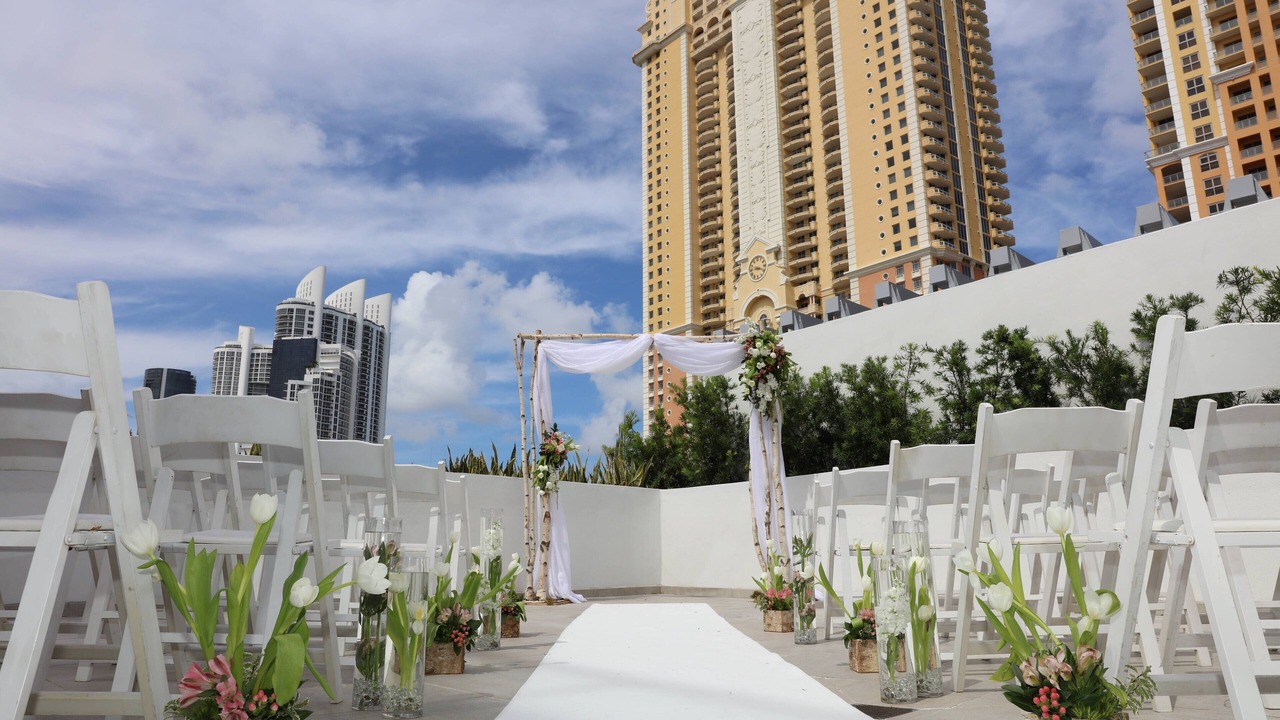 Photo of Others in Sunny Isles Beach