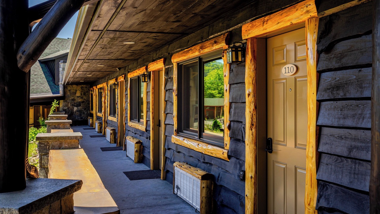 Photo of Outdoor in Wilmington