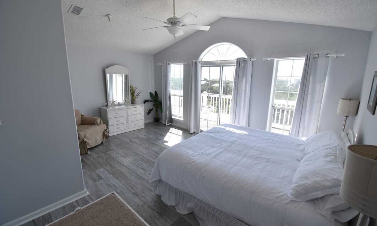 Photo of Others in Santa Rosa Beach