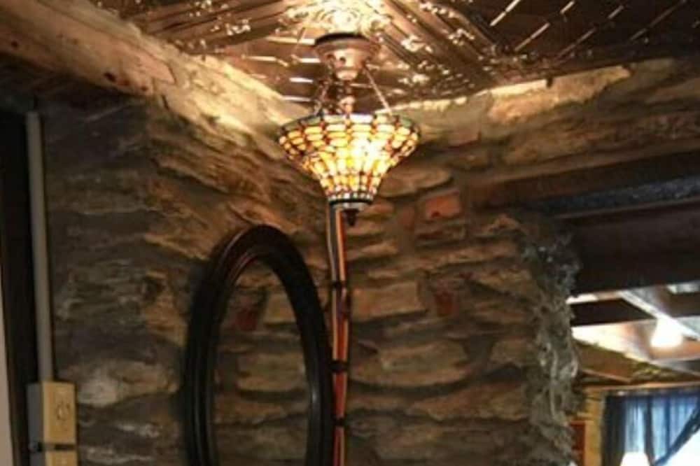 Photo of Bedroom in Harpers Ferry