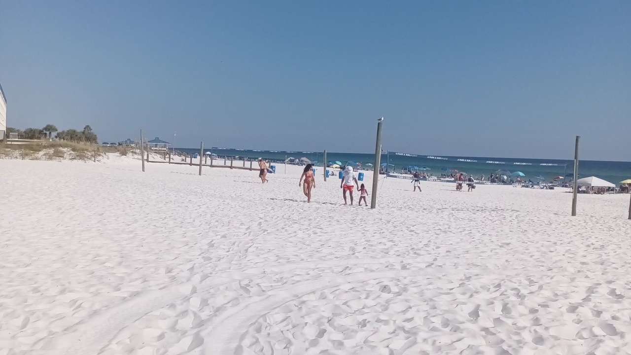 Photo of Outdoor in Fort Walton Beach