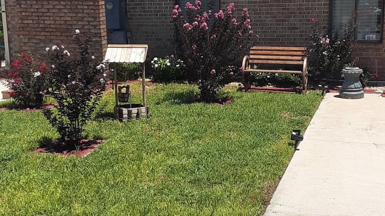 Photo of Outdoor in Fort Walton Beach