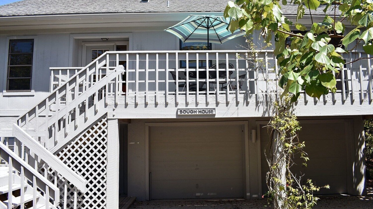 Photo of Outdoor in Gulf Pines