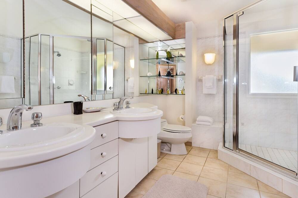 Photo of Bathroom in Wulfert