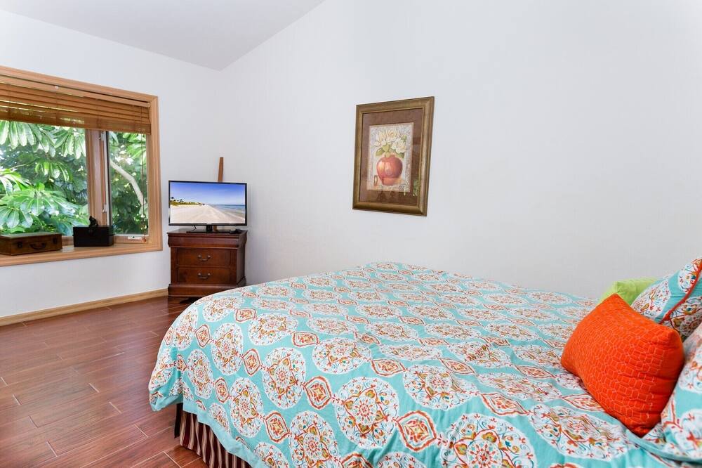 Photo of Bedroom in Wulfert