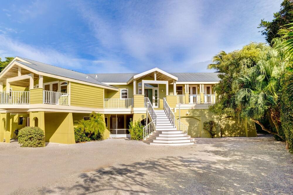 Photo of Outdoor in Wulfert