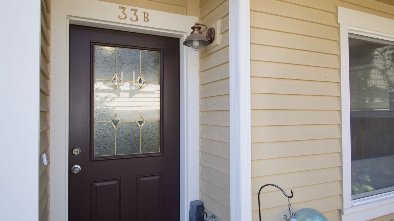 Photo of Others in North Queen Anne
