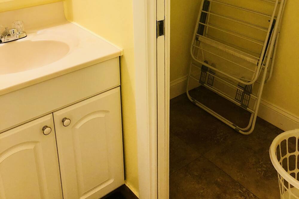 Photo of Bedroom in Croissant Park