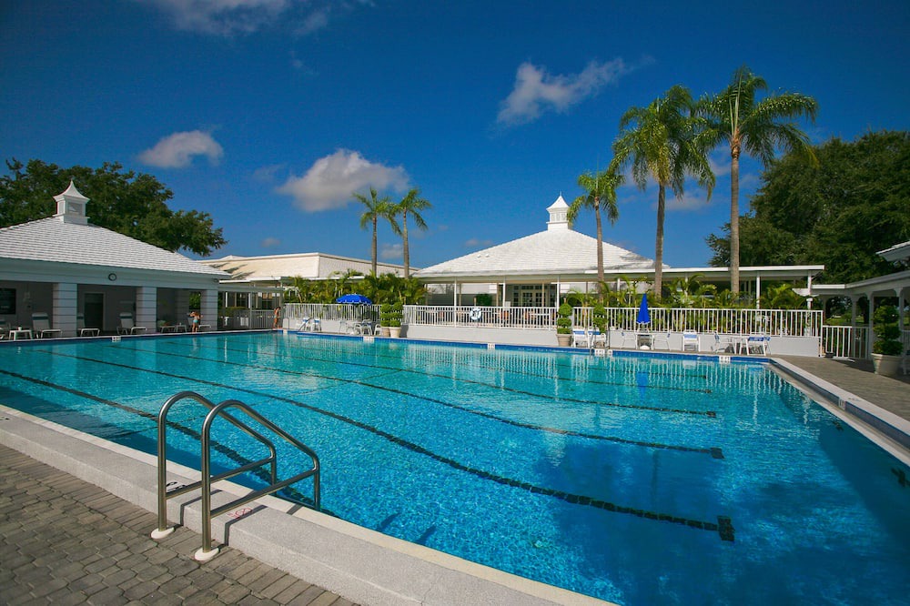 Photo of Outdoor in Plantation